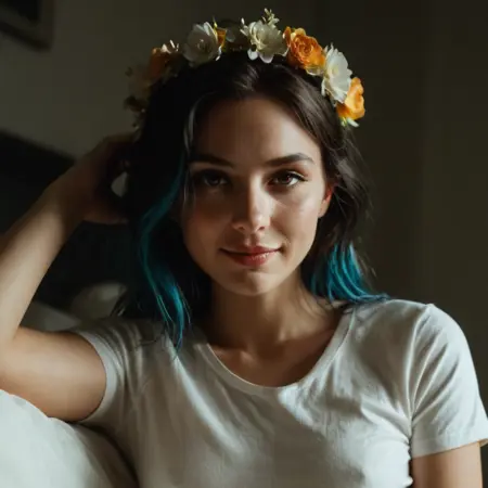 MonicaRaven's Avatar